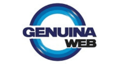 logo customizável